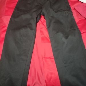 Foot locker athletic sweatpants